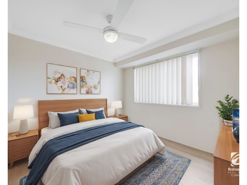 67 Kokoda Circuit, Mount Annan NSW 2567