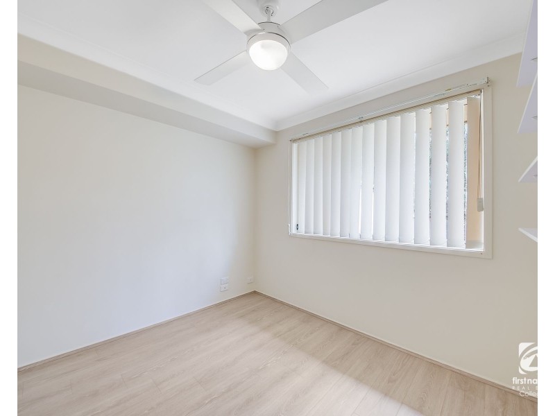 67 Kokoda Circuit, Mount Annan NSW 2567