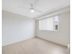 67 Kokoda Circuit, Mount Annan NSW 2567