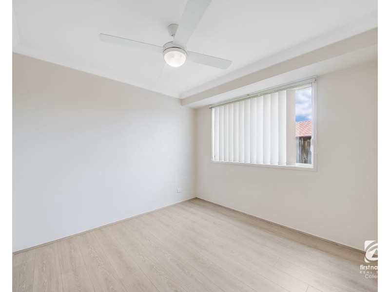 67 Kokoda Circuit, Mount Annan NSW 2567