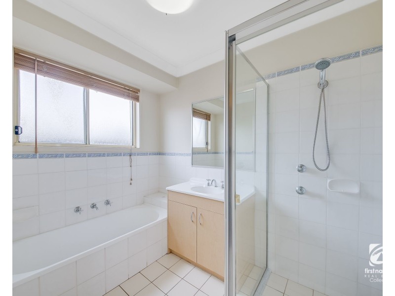 67 Kokoda Circuit, Mount Annan NSW 2567