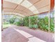 67 Kokoda Circuit, Mount Annan NSW 2567