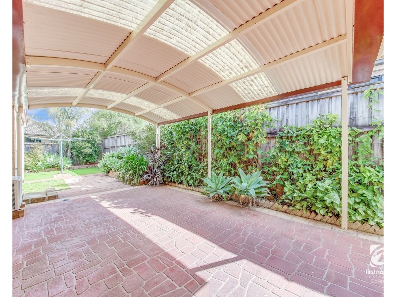 67 Kokoda Circuit, Mount Annan NSW 2567