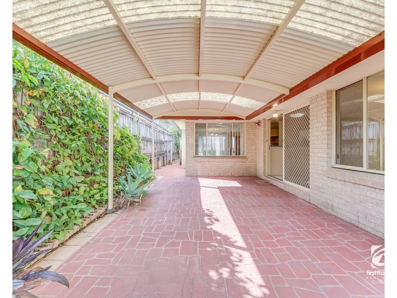 67 Kokoda Circuit, Mount Annan NSW 2567