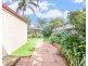 67 Kokoda Circuit, Mount Annan NSW 2567