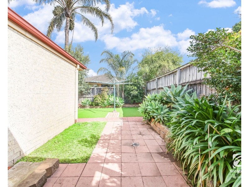 67 Kokoda Circuit, Mount Annan NSW 2567