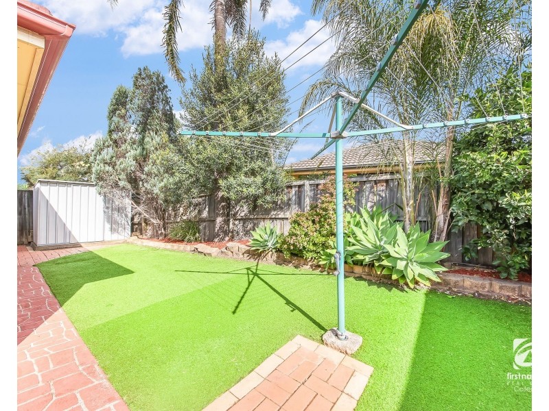 67 Kokoda Circuit, Mount Annan NSW 2567
