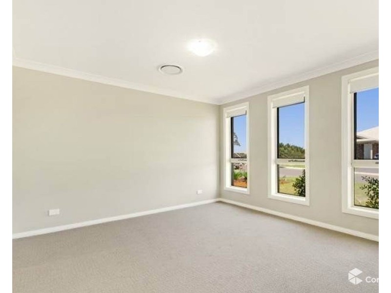 45 Correllis Street, Harrington Park NSW 2567