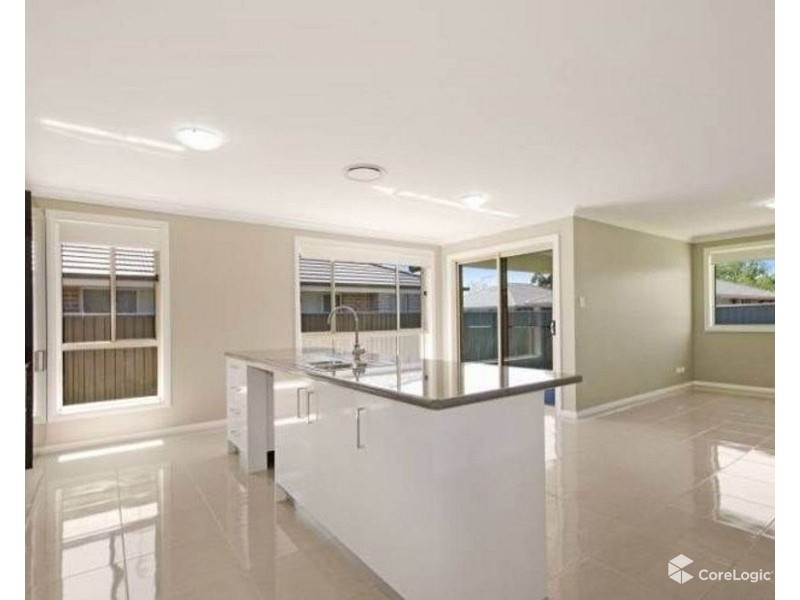 45 Correllis Street, Harrington Park NSW 2567