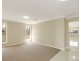 45 Correllis Street, Harrington Park NSW 2567