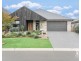 49 Rutherford Circuit, Harrington Park NSW 2567