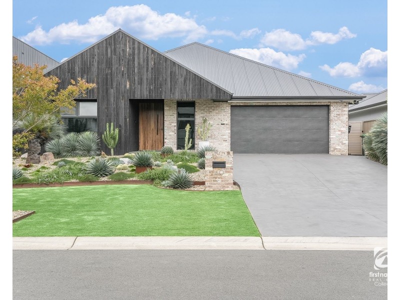 49 Rutherford Circuit, Harrington Park NSW 2567