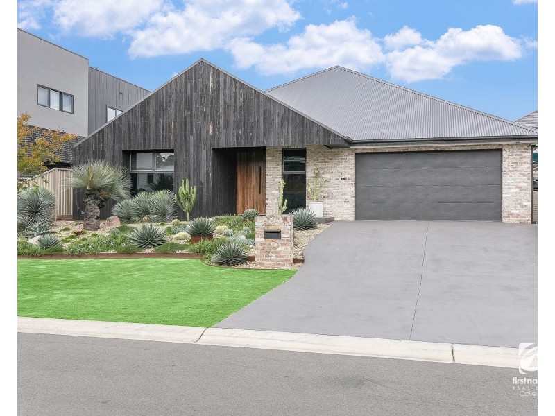 49 Rutherford Circuit, Harrington Park NSW 2567