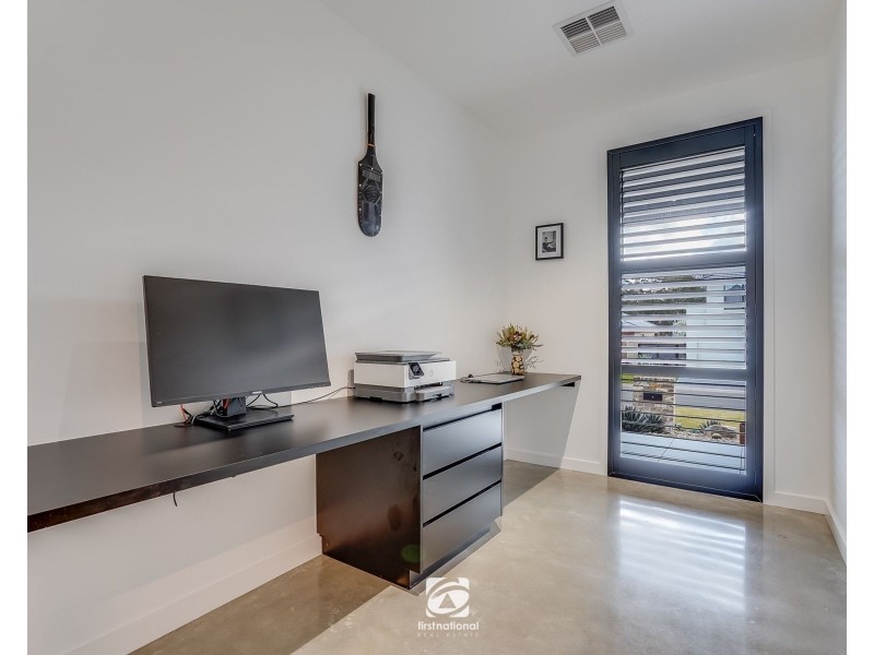 49 Rutherford Circuit, Harrington Park NSW 2567