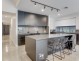 49 Rutherford Circuit, Harrington Park NSW 2567