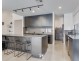 49 Rutherford Circuit, Harrington Park NSW 2567