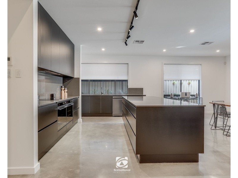 49 Rutherford Circuit, Harrington Park NSW 2567
