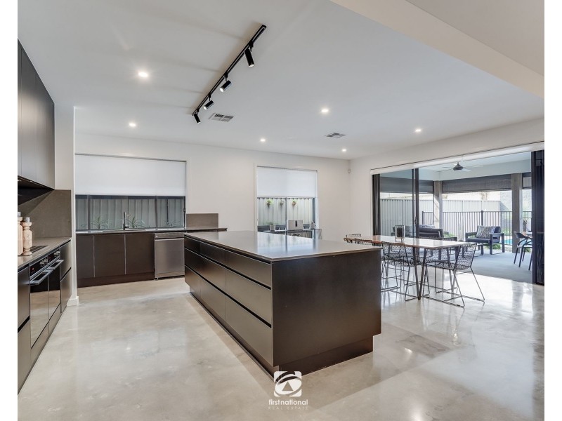 49 Rutherford Circuit, Harrington Park NSW 2567