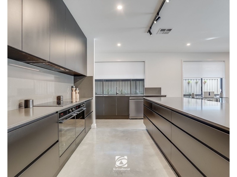 49 Rutherford Circuit, Harrington Park NSW 2567