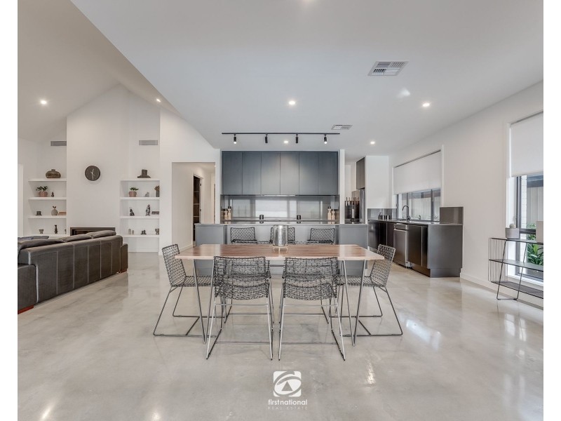49 Rutherford Circuit, Harrington Park NSW 2567