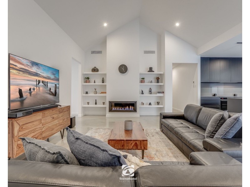49 Rutherford Circuit, Harrington Park NSW 2567