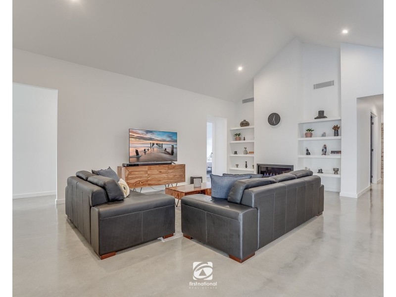 49 Rutherford Circuit, Harrington Park NSW 2567