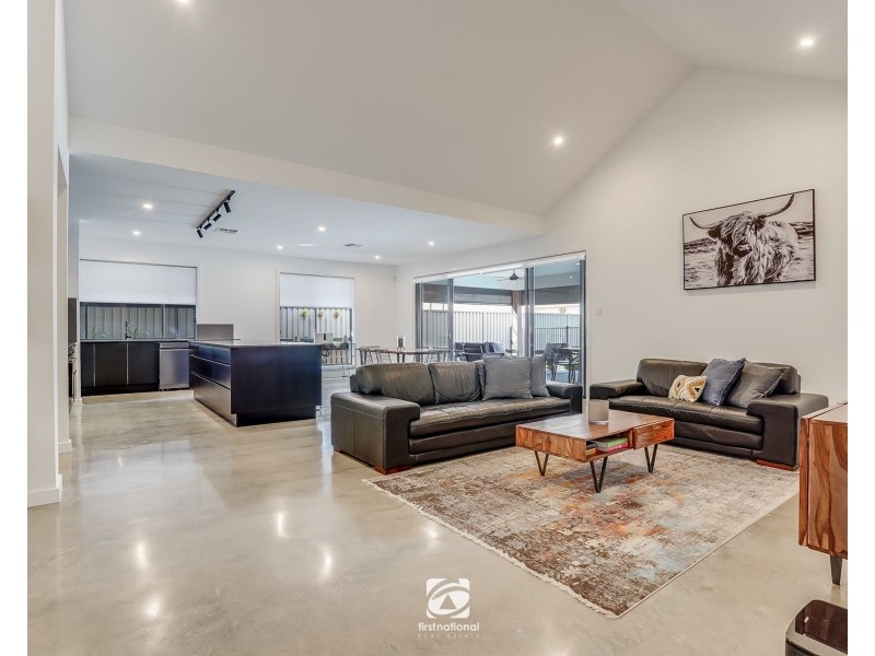 49 Rutherford Circuit, Harrington Park NSW 2567
