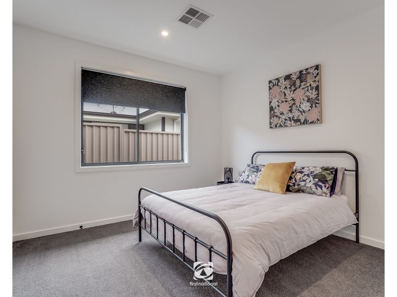 49 Rutherford Circuit, Harrington Park NSW 2567