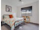 49 Rutherford Circuit, Harrington Park NSW 2567
