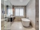 49 Rutherford Circuit, Harrington Park NSW 2567