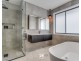 49 Rutherford Circuit, Harrington Park NSW 2567