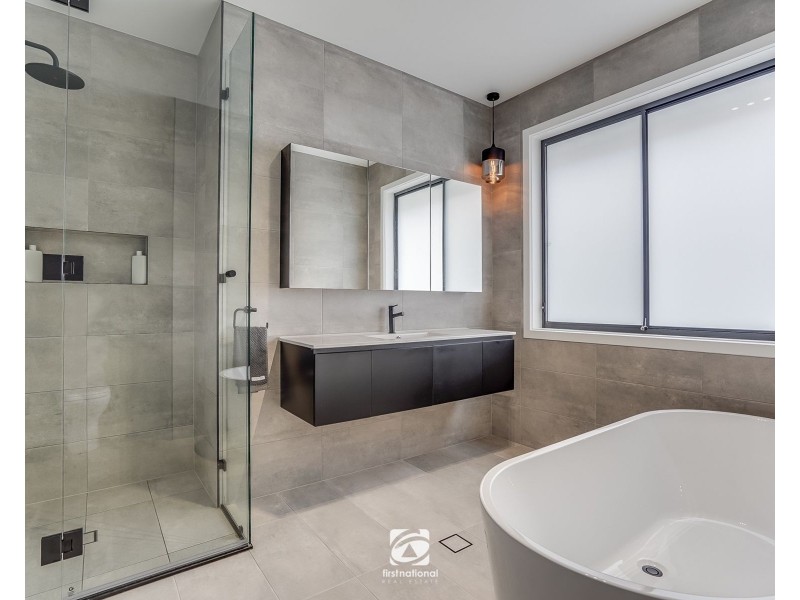 49 Rutherford Circuit, Harrington Park NSW 2567