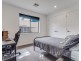 49 Rutherford Circuit, Harrington Park NSW 2567