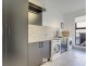 49 Rutherford Circuit, Harrington Park NSW 2567