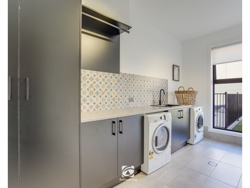49 Rutherford Circuit, Harrington Park NSW 2567