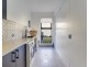 49 Rutherford Circuit, Harrington Park NSW 2567