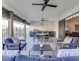 49 Rutherford Circuit, Harrington Park NSW 2567