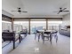 49 Rutherford Circuit, Harrington Park NSW 2567