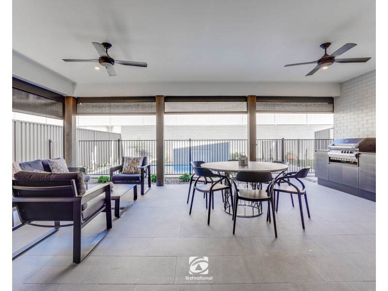 49 Rutherford Circuit, Harrington Park NSW 2567