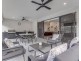 49 Rutherford Circuit, Harrington Park NSW 2567