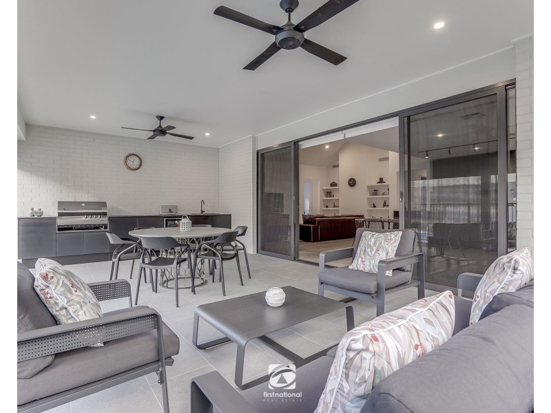 49 Rutherford Circuit, Harrington Park NSW 2567