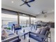49 Rutherford Circuit, Harrington Park NSW 2567