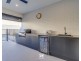 49 Rutherford Circuit, Harrington Park NSW 2567