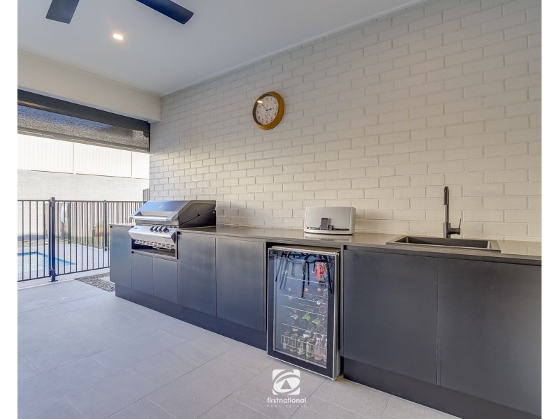 49 Rutherford Circuit, Harrington Park NSW 2567