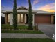 54 Correllis Street, Harrington Park NSW 2567