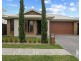 54 Correllis Street, Harrington Park NSW 2567