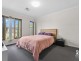 54 Correllis Street, Harrington Park NSW 2567