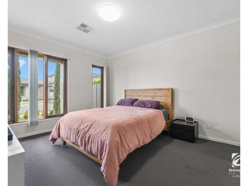 54 Correllis Street, Harrington Park NSW 2567