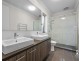 54 Correllis Street, Harrington Park NSW 2567