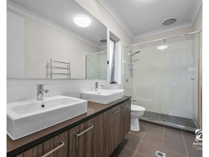 54 Correllis Street, Harrington Park NSW 2567